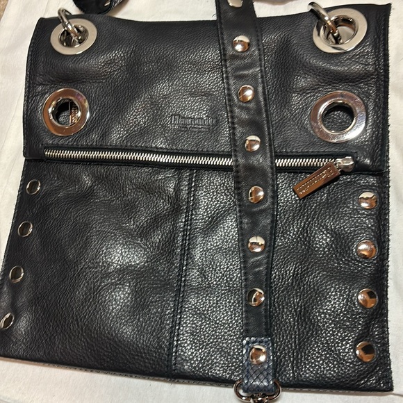 Vintage Hammitt Montana Large - Picture 5 of 11